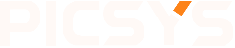 PICSYS Production Of Industrial Control Systems