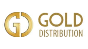 GOLD DISTRIBUTION doo
