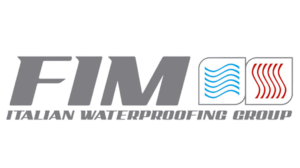 FIM Italian Waterproofing Group doo