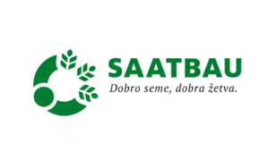 SAATBAU doo