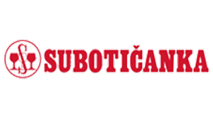 SUBOTICANKA doo