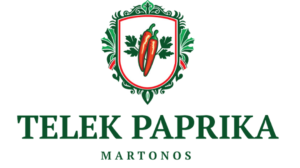 TELEK PAPRIKA doo